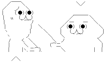 Åý°ì¶µ²ñ¡¡ÌÜŪ¡¡¹ṉ̃¤Î½¡¶µ¡¡¹ñ¤òư¤«¤¹¤Ë´ØÏ¢¤·¤¿²èÁü-08