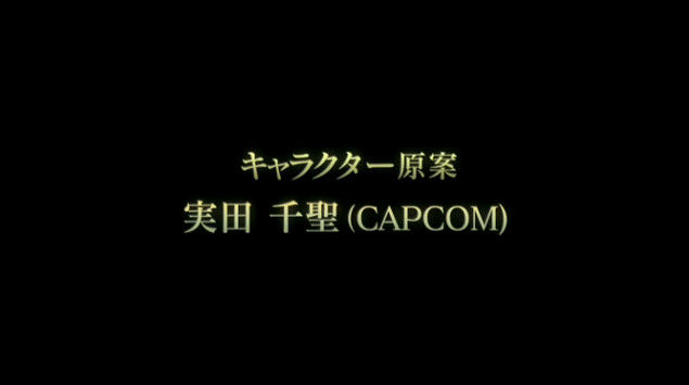 マクロスデルタ　歌姫　フレイア・ヴィオン　鈴木みのりに関連した画像-25
