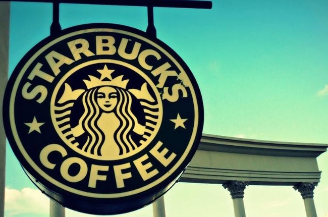 トランスジェンダー スタバ 店長 性別 ビンタに関連した画像-01