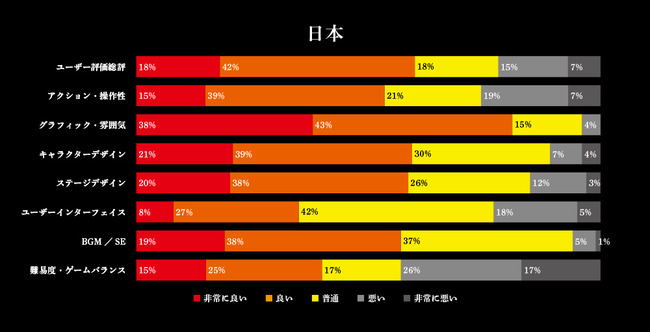 �β����������������������ͥ���������ܿͤ˴�Ϣ��������-07