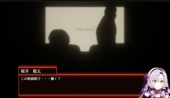 ��ɴ��ŷ�������� ��� ��󥿥� �ۿ� �������� �ǤӤǤӡ��ǤӤ� ������ �ˤ����� Vtuber ���˴�Ϣ��������-03