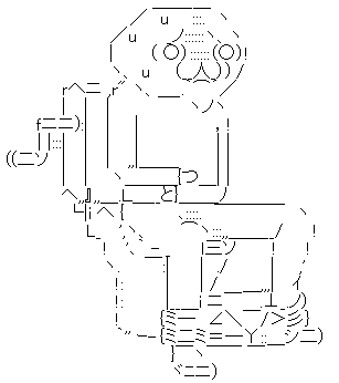 aa020