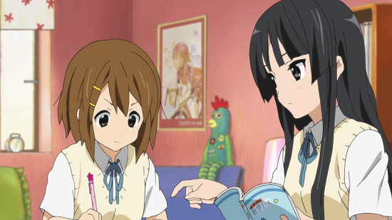 学歴必要かに関連した画像-01