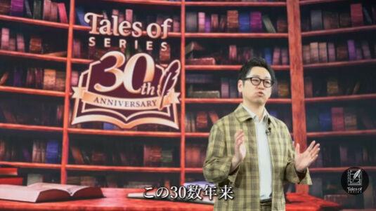 �ƥ��륺���֡���ޥ�������30��ǯ�˴�Ϣ��������-02