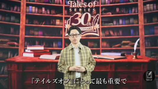 �ƥ��륺���֡���ޥ�������30��ǯ�˴�Ϣ��������-02