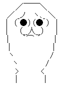 aa002