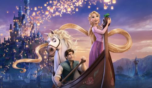 ポリコレ　ディズニー　映画　実写　炎上　中止に関連した画像-01