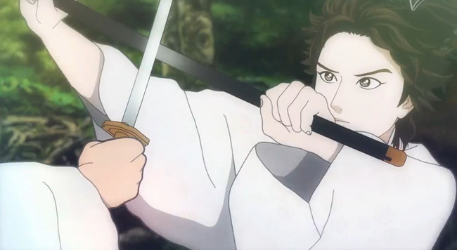 bandicam 2014-06-23 17-17-31-705