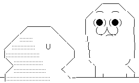 aa005