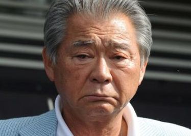銀座の帝王 芸能人 みのもんた 銀座 ホステス 香川照之 擁護 援護射撃 爺 老害 セクハラ 時代遅れに関連した画像-01