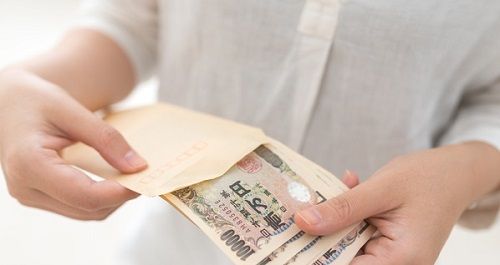 タンス貯金3000万円に関連した画像-01