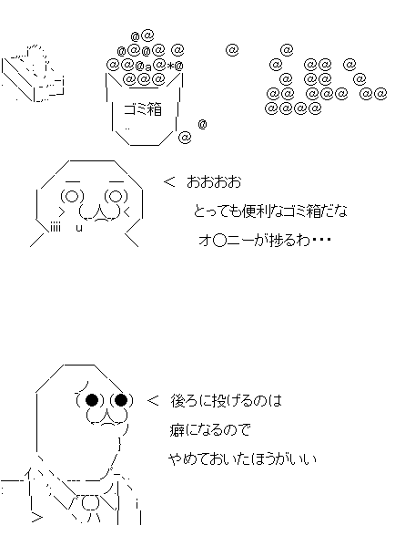 aa2f31dsa32f1dsa32fa1ds32