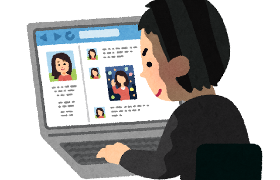 ゴッドオブウォー　開発者　ハラスメント　写真に関連した画像-01