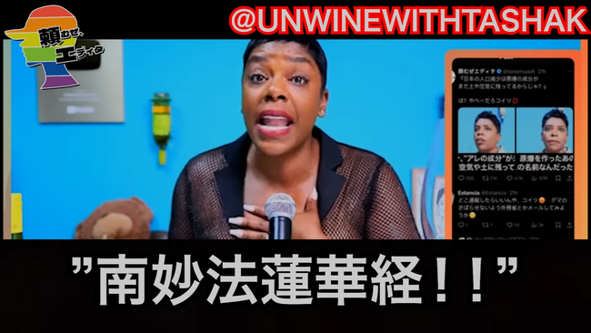 ܿ͡͡ǥ̳ʡǥޡ̡ϡ˴Ϣ-51