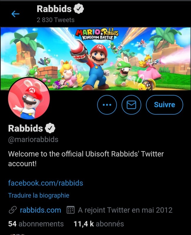 ޥꥪӥåġ󥰥Хȥ롡³ԡUbisoft˴Ϣ-03