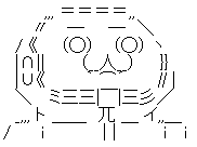 ¥¾¥¤¥É¥ï¥¤¥ë¥É ¤æ¤È¤ê»ÅÍÍ »¿ÈÝξÏÀ¤Ë´ØÏ¢¤·¤¿²èÁü-02