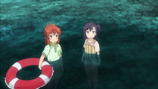 �Τ�Τ�Ӥ�ꡡ�ۥ顼�˴�Ϣ��������-02