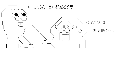 aa31f2dsa132dsaf132ads