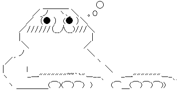 aa168