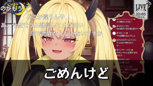 障害者　結婚　子供　妊娠　出産　遺伝に関連した画像-01