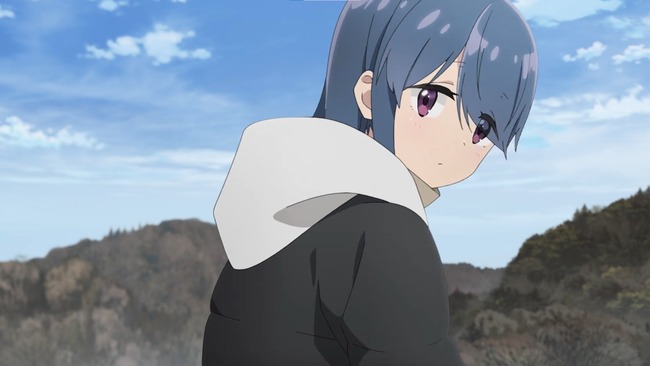 ��륭��󢤡�����饯�����ǥ����󡡥ƥ�����PV�������򡡳����˴�Ϣ��������-09