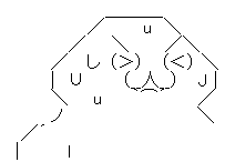 ¤ä¤ëÉס¡´À