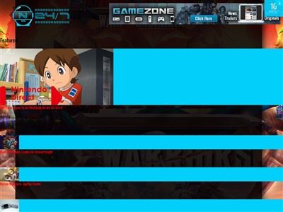 WiiU�˴�Ϣ��������-02