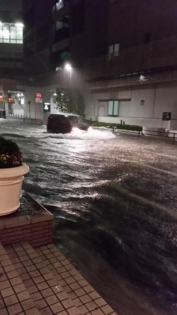 桡籫ܾ븩̡񴫹ԡ˴Ϣ-06