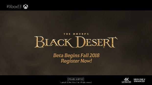 E3��2018�����������˴�Ϣ��������-01