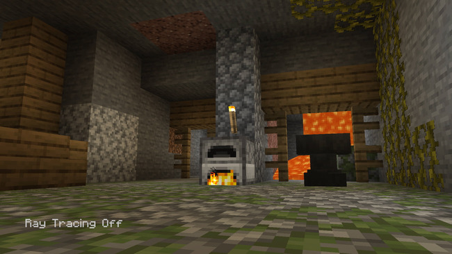 XboxSeriesXスペック発表に関連した画像-02