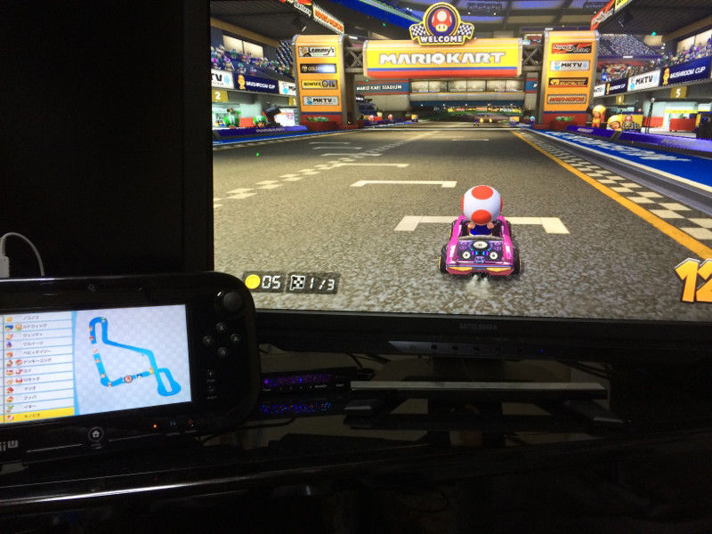 New3DSに関連した画像-04
