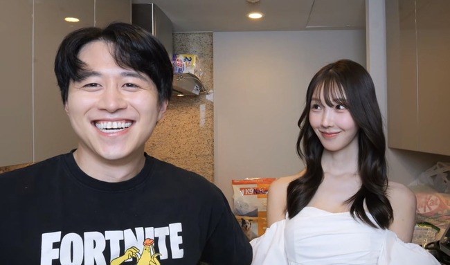ヒカル ユーチューバー カノックスター はじめしゃちょー 夜職 結婚に関連した画像-02