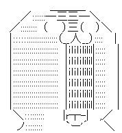 ����ס�����