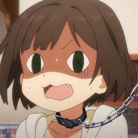 好きなキャラクターに 首輪 を付けられる素晴らしい素材が登場wwwwwwwww オレ的ゲーム速報 刃 好きなキャラクターに 首輪 を付けられる素晴らしい素材が登場wwwwwwwww オレ的ゲーム速報 刃
