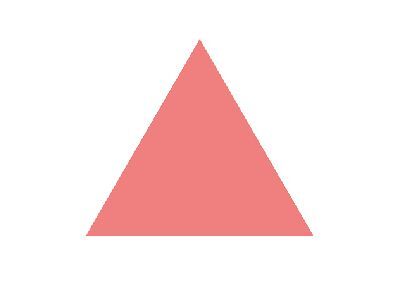 小学生　三角形　面積　正答率に関連した画像-01
