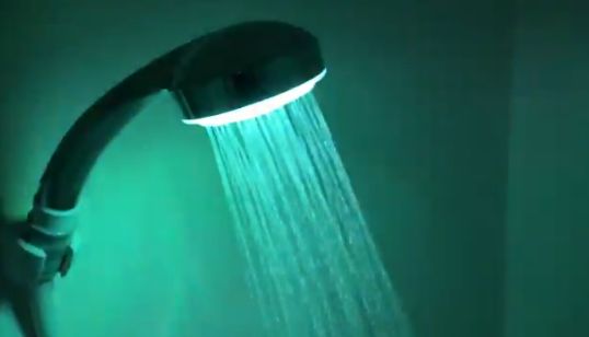 �����������إåɡ��ɥ󥭡�1�֡��¤��˴�Ϣ��������-03