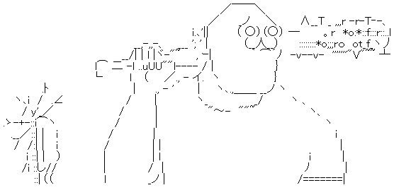 WS000003