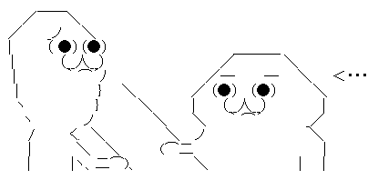 うちの母はこれが全て同じキャラに見えるらしい アイカツ の星宮いちごや プリキュア のレジーナなど オレ的ゲーム速報 刃