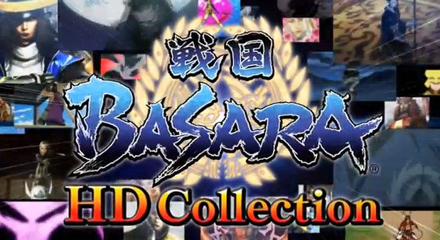 bandicam 2012-08-24 16-35-23-064