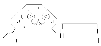 AA1