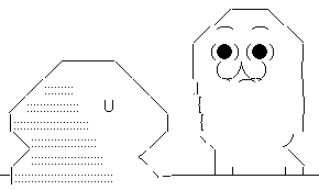 aa005