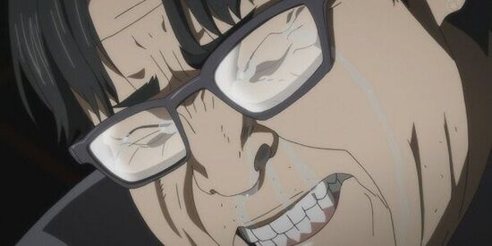 アラサー 独身 インフルエンザ ベッド コンドームに関連した画像-01