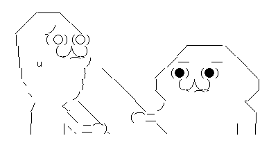 hhujku