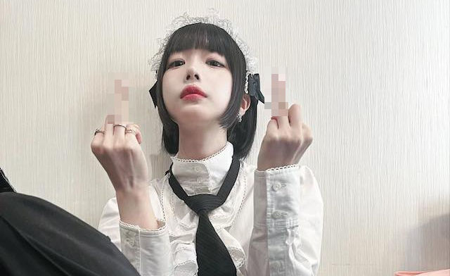 アイドルグループ ゆるめるモ！ 新メンバー らき あのちゃん そっくりに関連した画像-01