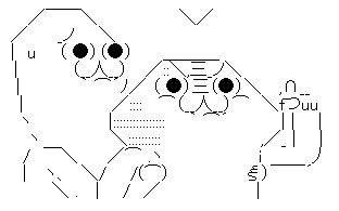 ¥¤¥±¥á¥ó¤Ë´ØÏ¢¤·¤¿²èÁü-03