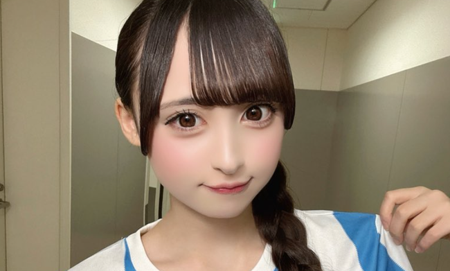 4fc75d34-s.png