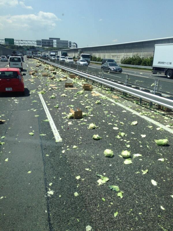 ����٥Ĥ˴�Ϣ��������-06