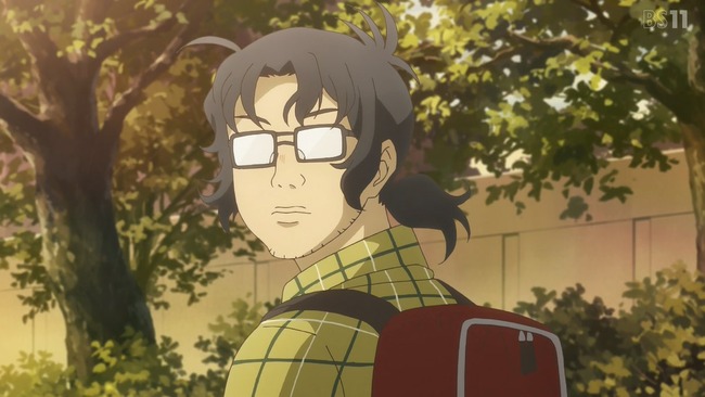 誠実な男性 性欲 性的無関心 弱者男性に関連した画像-01