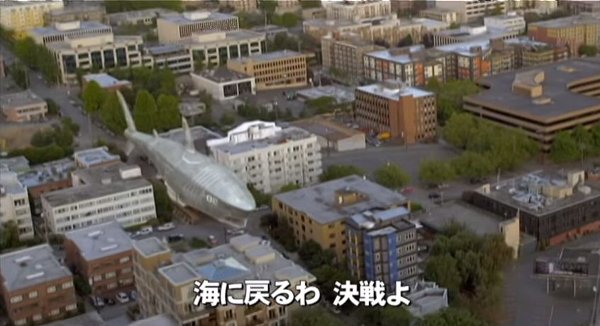 映画に関連した画像-13