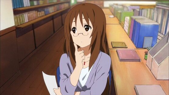 アラフォー女性専業主婦希望に関連した画像-01